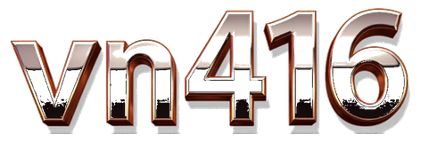 vn416 logo